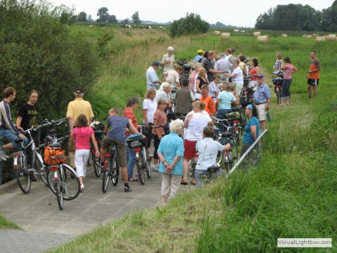 galerie_0010_018_img_2366-16490dd9