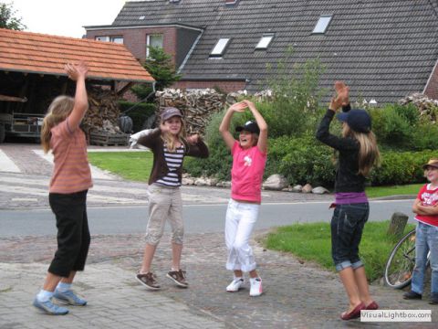 galerie_0010_018_img_2384-f2f2f134