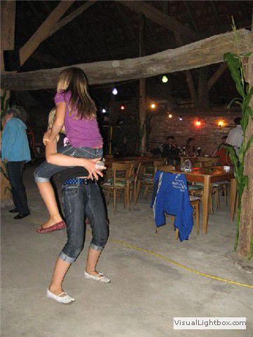 galerie_0010_018_img_2403-c400d5e3