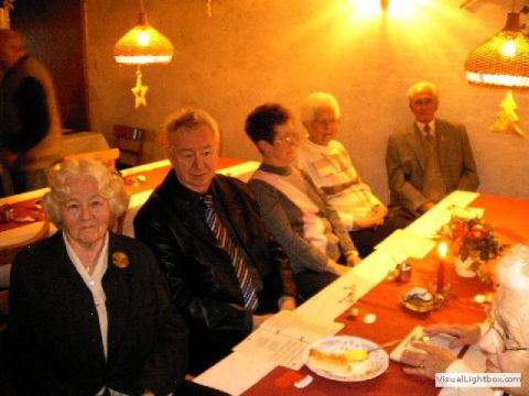 galerie_0012_001_imag0021-23c2cb76