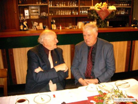 galerie_0012_002_imag0002-47ca11f9