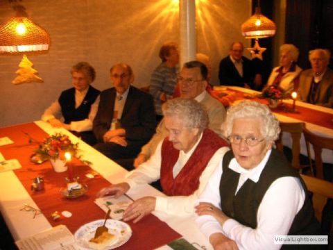 galerie_0012_002_imag0022-bc2ff8f8