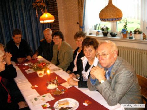 galerie_0012_003_imag0003-36d639be