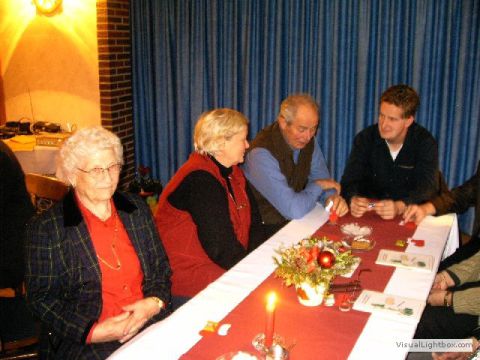 galerie_0012_004_imag0004-f61e97b8