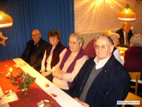 galerie_0012_005_imag0005-0e30f411