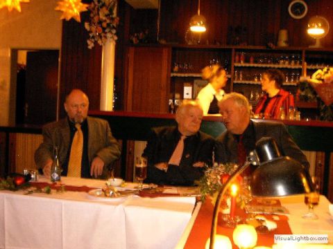 galerie_0012_005_imag0035-ff5a8376