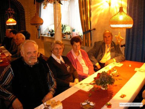 galerie_0012_006_imag0006-e9d20a9c