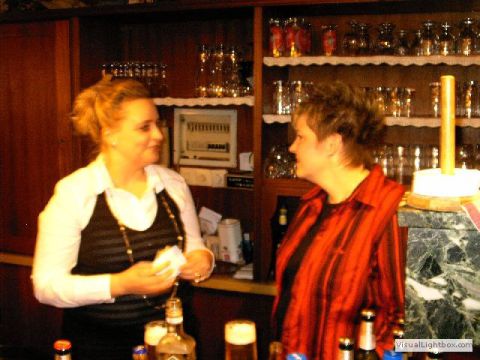 galerie_0012_006_imag0036-0fcfcd4f