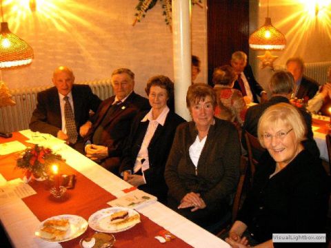 galerie_0012_007_imag0007-6747d775