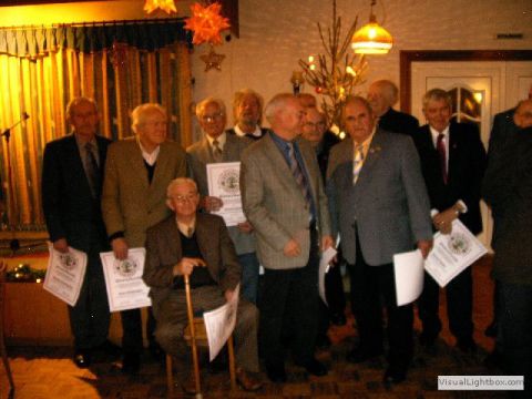 galerie_0012_007_imag0050-1c4e1a18