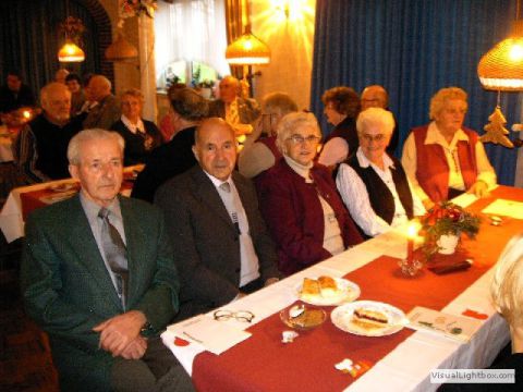 galerie_0012_008_imag0008-f8dfd441