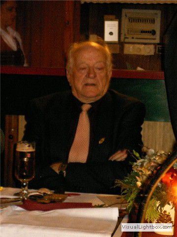 galerie_0012_008_imag00341-176b1d1f