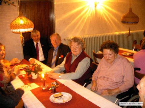 galerie_0012_009_imag0009-0fd244ef