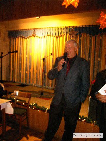 galerie_0012_009_imag00371-85718cc3