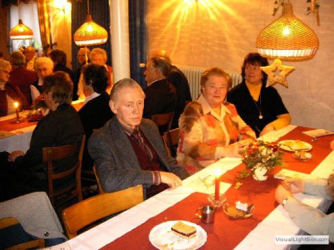 galerie_0012_010_imag0010-58dd8d22