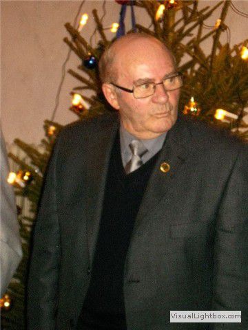 galerie_0012_010_imag00401-c2e2ff6f