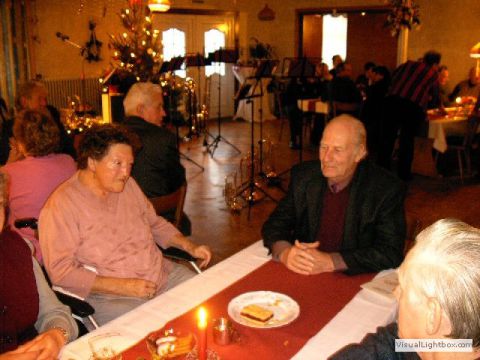 galerie_0012_011_imag0011-34cda8f1