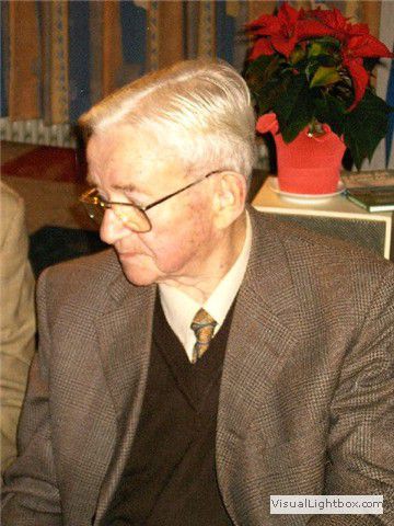 galerie_0012_011_imag00421-b9598cf0