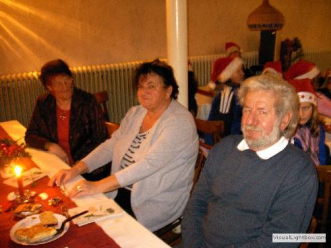 galerie_0012_012_imag0012-04c95de7