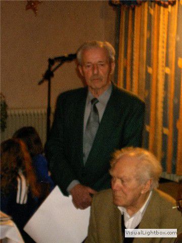 galerie_0012_012_imag00431-cc39067e