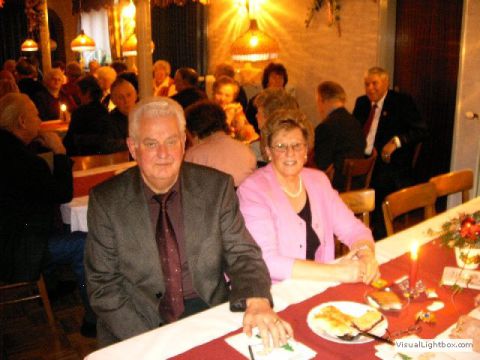 galerie_0012_013_imag0013-b394ca1b