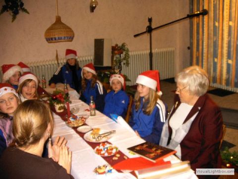 galerie_0012_014_imag0014-624af178