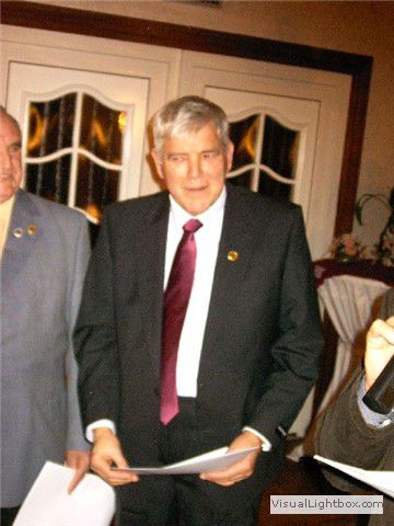 galerie_0012_015_imag00461-49dab26a