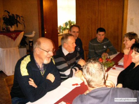 galerie_0012_016_imag0016-ff694d18