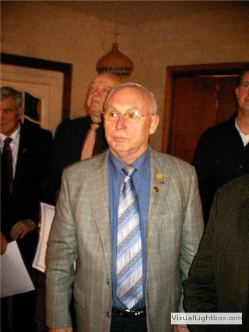 galerie_0012_016_imag00491-582091af