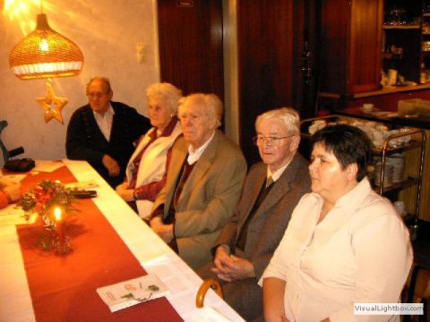 galerie_0012_019_imag0019-6a59ebde