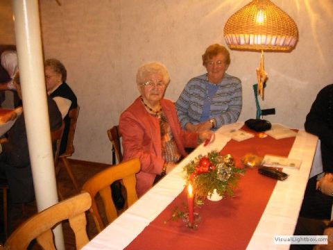 galerie_0012_020_imag0020-5977d3cf