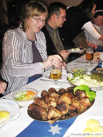 galerie_0013_002_img_3012-b4033463