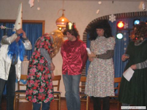 galerie_0013_006_img_3025-4d3c9617