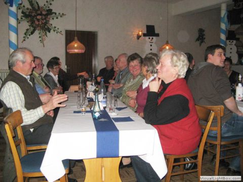 galerie_0013_007_img_3026-12b32cbc