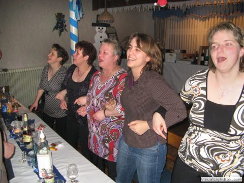 galerie_0013_010_img_3029-68c2b0e7