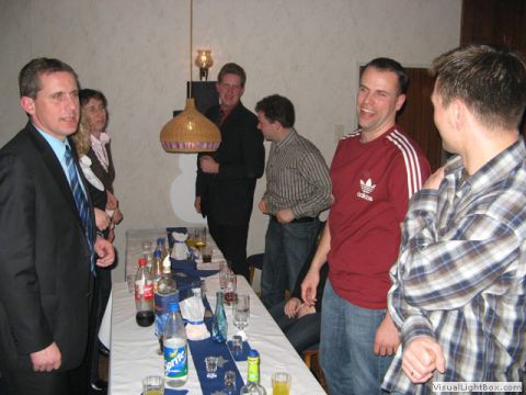 galerie_0013_011_img_3030-56b664c3