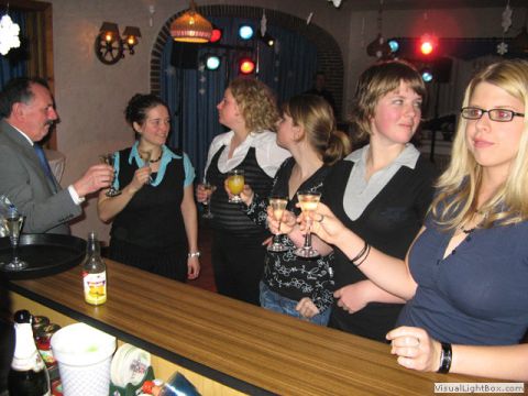 galerie_0013_012_img_3032-bc4aeca8