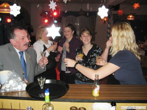 galerie_0013_013_img_3033-07e3f28b