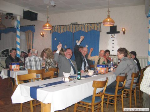 galerie_0013_015_img_3035-77ee39c2