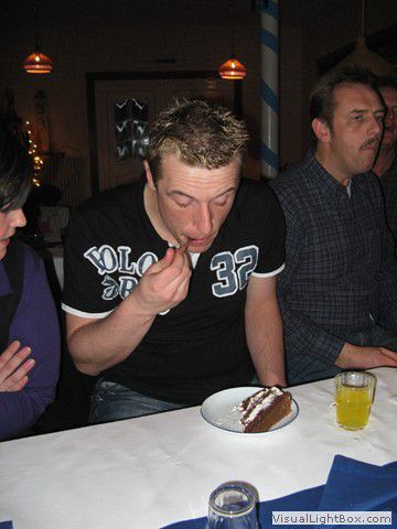 galerie_0013_016_img_3037-e17c1e91