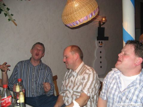 galerie_0013_018_img_3045-bcce7e9f