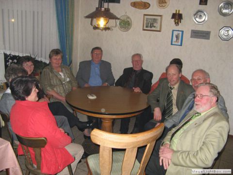 galerie_0013_020_img_3047-6cfb2920