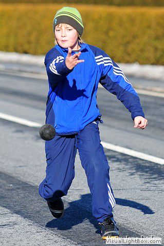 galerie_0014_002_dsc_0623-bf5843f2