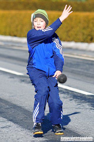 galerie_0014_003_dsc_0624-f89b5933