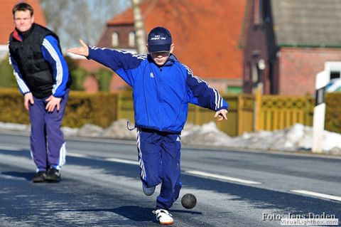 galerie_0014_004_dsc_0628-f2410bde