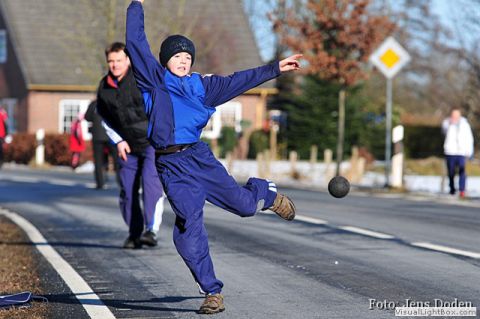galerie_0014_005_dsc_0655-0fab437a