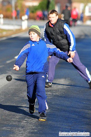 galerie_0014_006_dsc_0661-d10e148f