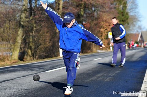 galerie_0014_007_dsc_0673-6ccd93d8