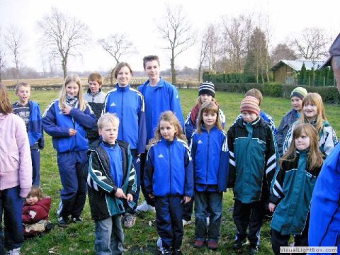 galerie_0015_001_imag0029-d4972a11