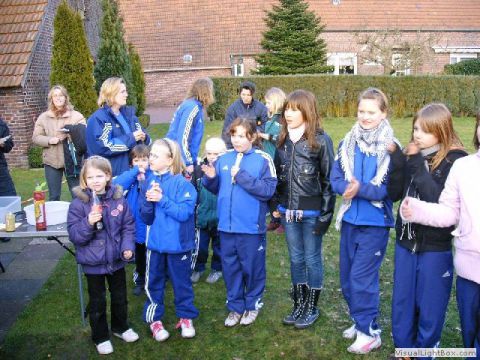 galerie_0015_002_imag0030-4997881c